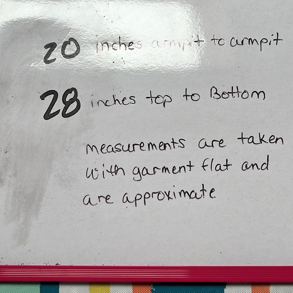 Reel Life Long Sleeve UV Blocking Shirt Size Medium - Picture 7 of 7